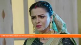 Tere Bina Jiya Jaye Naa S01E42 5th January 2022 Full Episode