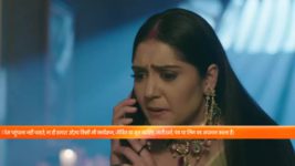 Tere Bina Jiya Jaye Naa S01E45 10th January 2022 Full Episode