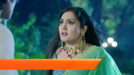 Tere Bina Jiya Jaye Naa S01E46 11th January 2022 Full Episode