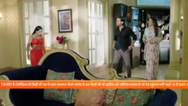 Tere Bina Jiya Jaye Naa S01E47 12th January 2022 Full Episode