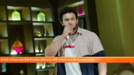 Tere Bina Jiya Jaye Naa S01E48 13th January 2022 Full Episode