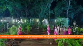 Tere Bina Jiya Jaye Naa S01E50 17th January 2022 Full Episode