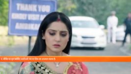 Tere Bina Jiya Jaye Naa S01E52 19th January 2022 Full Episode