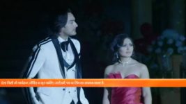 Tere Bina Jiya Jaye Naa S01E72 16th February 2022 Full Episode