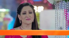 Tere Bina Jiya Jaye Naa S01E73 17th February 2022 Full Episode