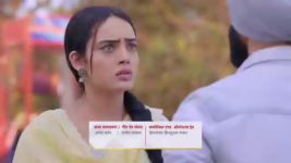 Teri Meri Doriyaann S01 E481 Sahiba's Unexpected Demand