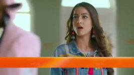 Teri Meri Ikk Jindri S01E02 28th January 2021 Full Episode