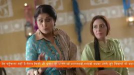 Teri Meri Ikk Jindri S01E08 4th February 2021 Full Episode