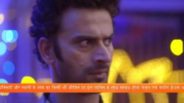 Teri Meri Ikk Jindri S01E104 11th June 2021 Full Episode