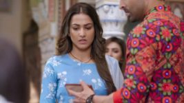 Teri Meri Ikk Jindri S01E106 14th June 2021 Full Episode