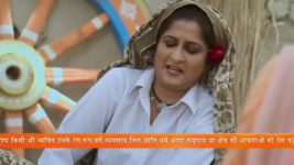 Teri Meri Ikk Jindri S01E114 23rd June 2021 Full Episode