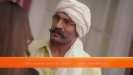 Teri Meri Ikk Jindri S01E156 16th August 2021 Full Episode