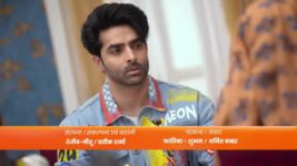 Teri Meri Ikk Jindri S01E169 31st August 2021 Full Episode