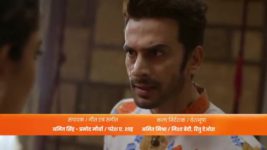 Teri Meri Ikk Jindri S01E17 15th February 2021 Full Episode