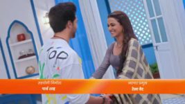 Teri Meri Ikk Jindri S01E184 17th September 2021 Full Episode