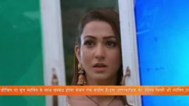 Teri Meri Ikk Jindri S01E201 11th October 2021 Full Episode