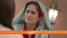 Teri Meri Ikk Jindri S01E202 12th October 2021 Full Episode