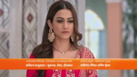 Teri Meri Ikk Jindri S01E204 15th October 2021 Full Episode