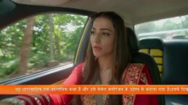 Teri Meri Ikk Jindri S01E211 23rd October 2021 Full Episode