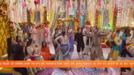 Teri Meri Ikk Jindri S01E31 5th March 2021 Full Episode