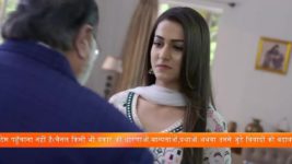 Teri Meri Ikk Jindri S01E45 25th March 2021 Full Episode