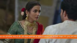 Teri Meri Ikk Jindri S01E61 16th April 2021 Full Episode