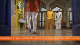 Teri Meri Ikk Jindri S01E65 22nd April 2021 Full Episode