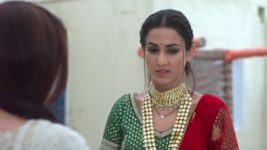 Teri Meri Ikk Jindri S01E70 29th April 2021 Full Episode