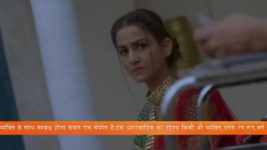 Teri Meri Ikk Jindri S01E71 30th April 2021 Full Episode