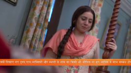 Teri Meri Ikk Jindri S01E81 14th May 2021 Full Episode