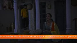 Teri Meri Ikk Jindri S01E97 3rd June 2021 Full Episode