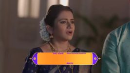 Tharala Tar Mag S01 E429 Sayali, Arjun's Holi Celebration