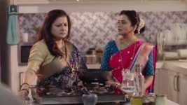 Tharala Tar Mag S01 E438 Sayali's Hilarious Mission