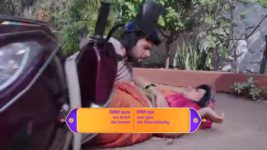 Tharala Tar Mag S01 E452 Pratap, Ashwin's Special Treat