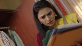 Tharala Tar Mag S01 E455 Will Sayali Be Successful?