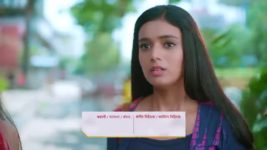 Titli (Star Plus) S01 E05 Titlie, Rahul's Engagement