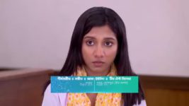 Tomader Rani S01 E215 Anik Kidnaps Rani's Child