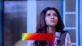 Tomader Rani S01 E219 Gupta's Orders For Anisha