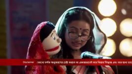 Tomar Khola Hawa S01 E01 12th December 2022