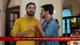 Tomar Khola Hawa S01 E07 20th December 2022