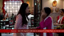 Tomar Khola Hawa S01 E10 23rd December 2022