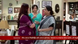 Tomar Khola Hawa S01 E11 26th December 2022