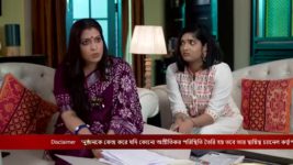 Tomar Khola Hawa S01 E12 27th December 2022