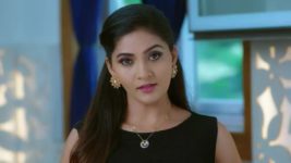 Trinayani (Kannada) S01 E577 26th November 2022