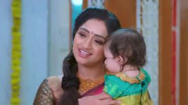 Trinayani (Telugu) S01 E808 27th December 2022