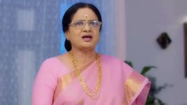 Trinayani (Telugu) S01E121 13th October 2020 Full Episode