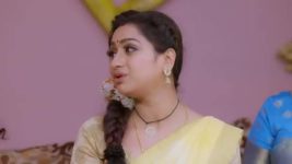 Trinayani (Telugu) S01E188 30th December 2020 Full Episode