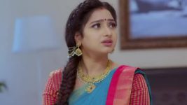 Trinayani (Telugu) S01E238 26th February 2021 Full Episode