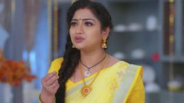 Trinayani (Telugu) S01E260 24th March 2021 Full Episode