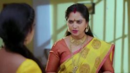 Trinayani (Telugu) S01E280 16th April 2021 Full Episode